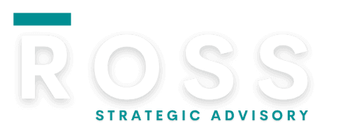 Ross Strategic Advisory