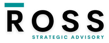 Ross Strategic Advisory